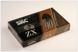 SKC ZX 90 1992-94