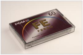 PDM FE 60