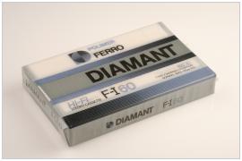 POLIMER Diamant F-I 60