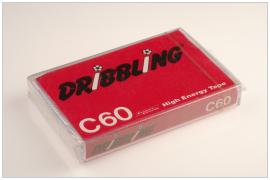 DRIBBLING C60